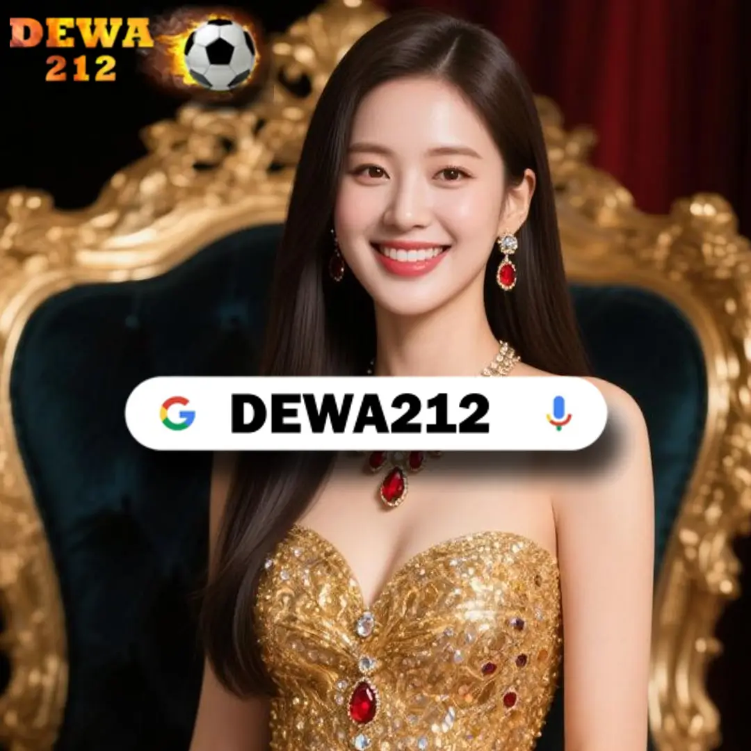 Dewa212